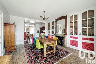 achat maison boulogne-sur-mer 62200