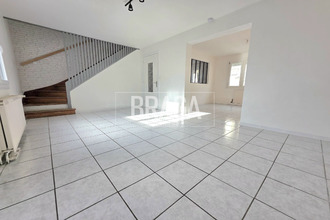 achat maison boulogne-sur-mer 62200