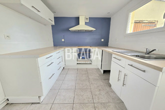 achat maison boulogne-sur-mer 62200