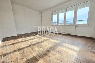 achat maison boulogne-sur-mer 62200