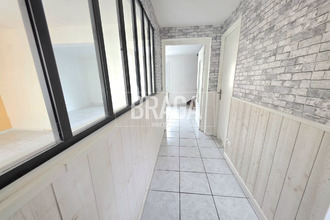 achat maison boulogne-sur-mer 62200