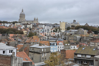 achat maison boulogne-sur-mer 62200