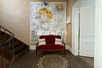 achat maison boulogne-sur-mer 62200