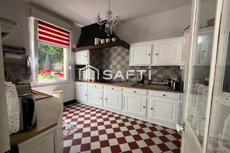 achat maison boulogne-sur-mer 62200