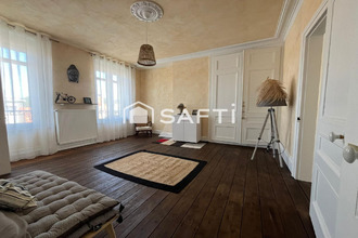 achat maison boulogne-sur-mer 62200