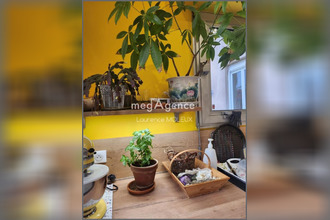 achat maison boulogne-sur-mer 62200