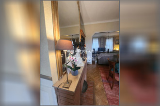 achat maison boulogne-sur-mer 62200