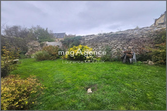 achat maison boulogne-sur-mer 62200