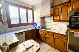 achat maison boulogne-sur-mer 62200