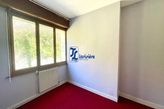 achat maison boulogne-sur-mer 62200