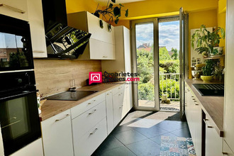 achat maison boulogne-sur-mer 62200