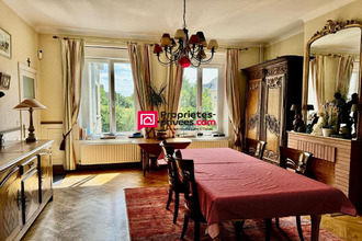 achat maison boulogne-sur-mer 62200