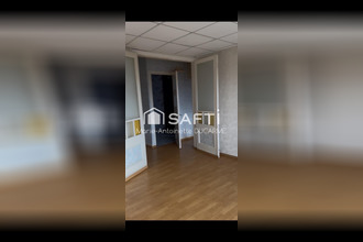 achat maison boulogne-sur-mer 62200