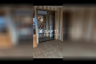 achat maison boulogne-sur-mer 62200