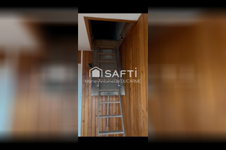 achat maison boulogne-sur-mer 62200