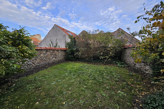 achat maison boulogne-sur-mer 62200