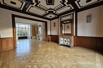 achat maison boulogne-sur-mer 62200