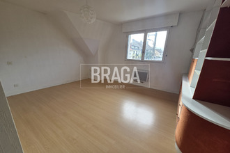 achat maison boulogne-sur-mer 62200