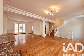 achat maison boulogne-sur-mer 62200