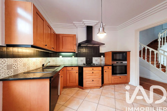 achat maison boulogne-sur-mer 62200