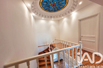 achat maison boulogne-sur-mer 62200