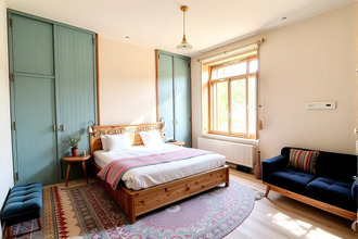 achat maison boulogne-sur-mer 62200