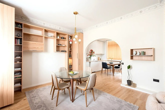 achat maison boulogne-sur-mer 62200