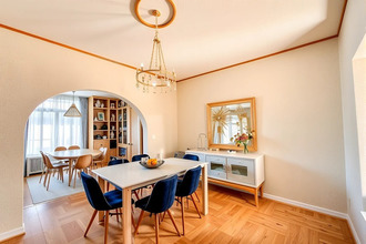 achat maison boulogne-sur-mer 62200