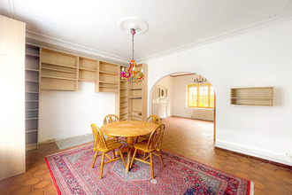 achat maison boulogne-sur-mer 62200