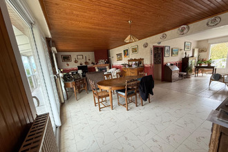 achat maison boulogne-sur-mer 62200