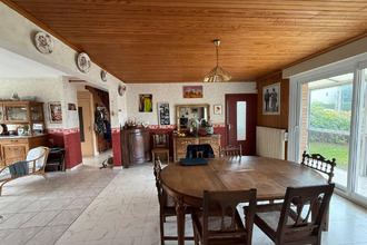 achat maison boulogne-sur-mer 62200