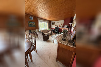 achat maison boulogne-sur-mer 62200