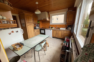 achat maison boulogne-sur-mer 62200