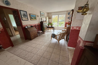 achat maison boulogne-sur-mer 62200