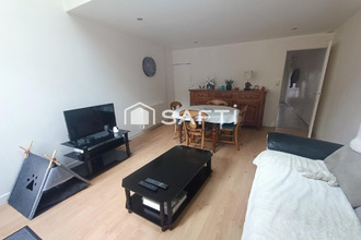 achat maison boulogne-sur-mer 62200