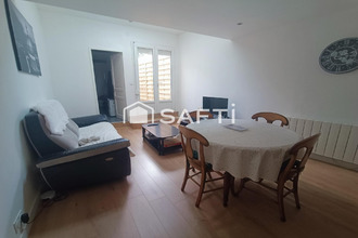 achat maison boulogne-sur-mer 62200