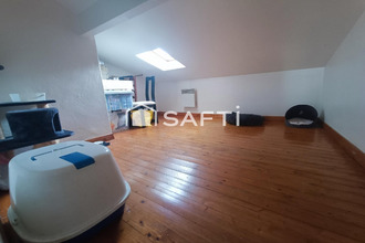 achat maison boulogne-sur-mer 62200