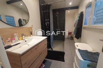 achat maison boulogne-sur-mer 62200