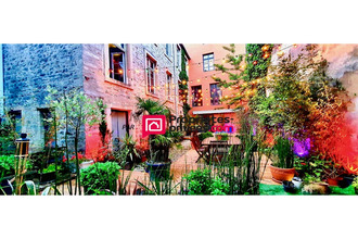 achat maison boulogne-sur-mer 62200