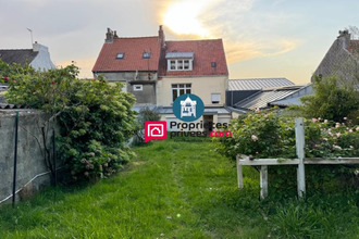 achat maison boulogne-sur-mer 62200