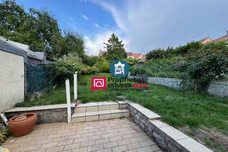 achat maison boulogne-sur-mer 62200