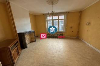 achat maison boulogne-sur-mer 62200