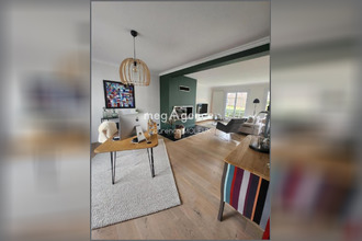 achat maison boulogne-sur-mer 62200