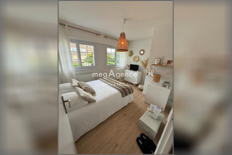 achat maison boulogne-sur-mer 62200