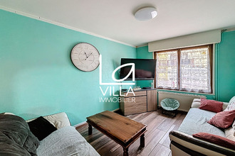 achat maison boulogne-sur-mer 62200