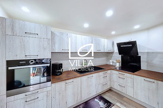 achat maison boulogne-sur-mer 62200