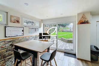 achat maison boulogne-sur-mer 62200