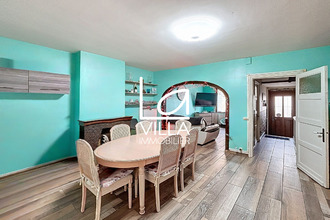 achat maison boulogne-sur-mer 62200