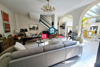 achat maison boulogne-sur-mer 62200