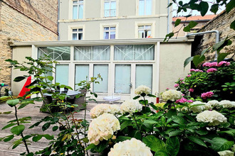 achat maison boulogne-sur-mer 62200